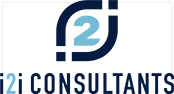 client-1