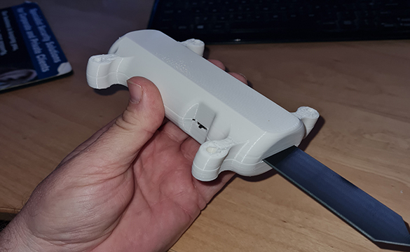 project-dtl
