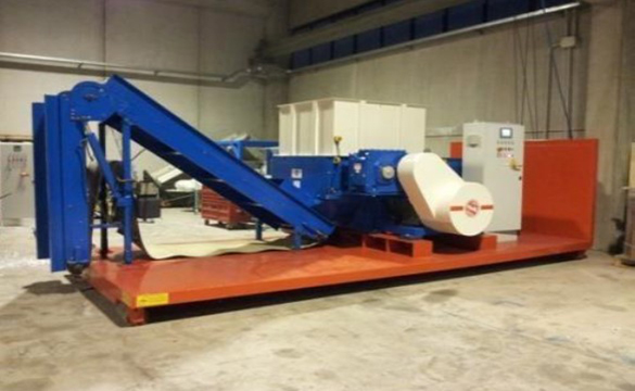project-dtl
