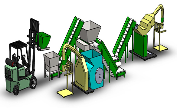 project-dtl