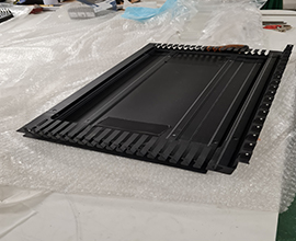 projects